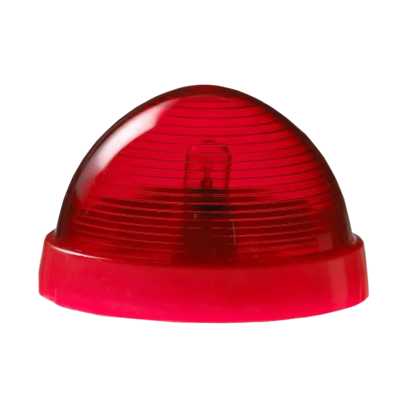 LED火警標示燈